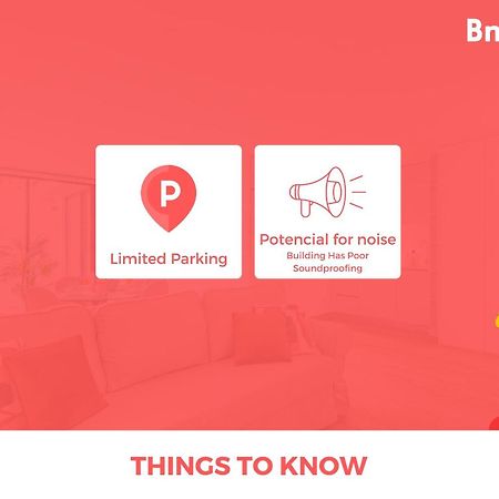 Duque De Saldanha Residences Porto Ngoại thất bức ảnh